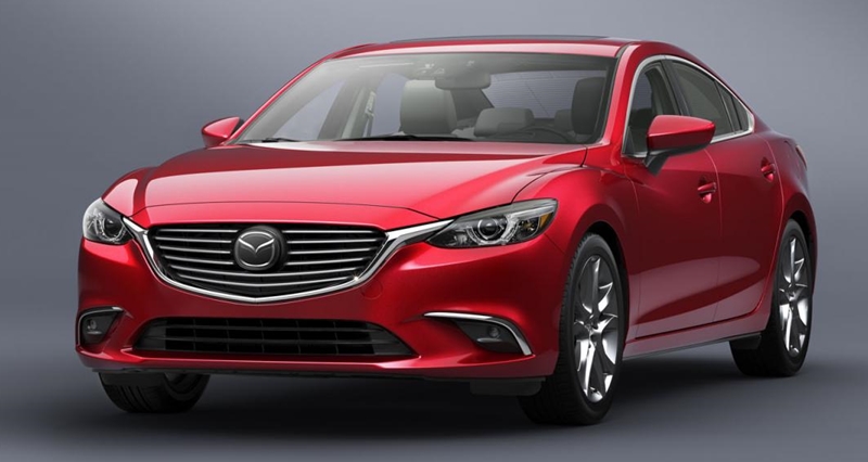 2014 11 20 Mazda 6 MC 2