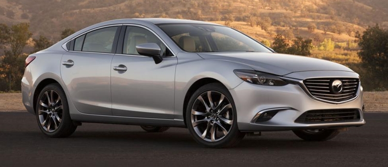 2014 11 20 Mazda 6 MC 3