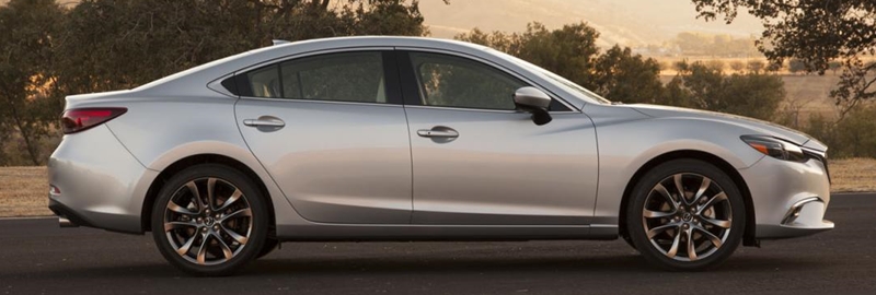 2014 11 20 Mazda 6 MC 6