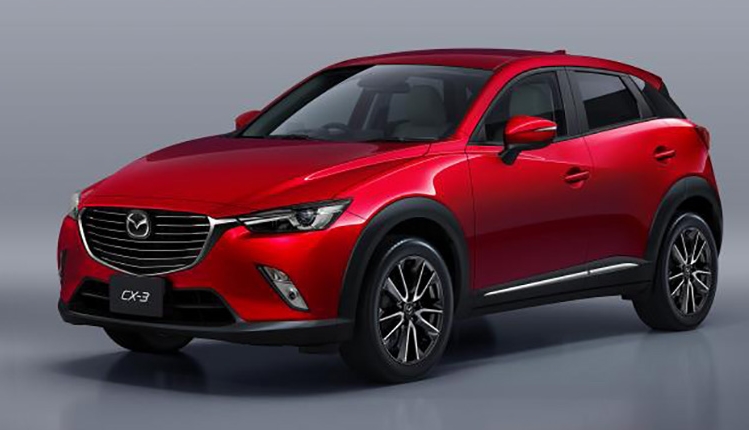 2014 11 19 Mazda CX3 1
