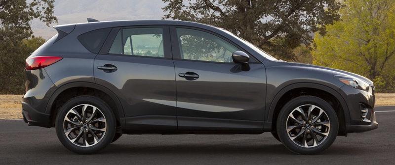 2014 11 20 Mazda CX5 3