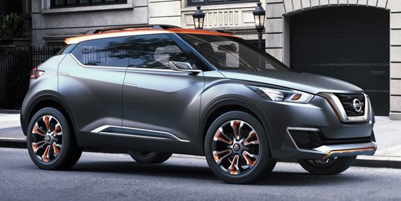 2014 10 28 Nissan Kicks 2