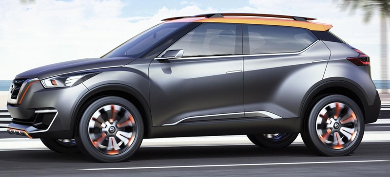 2014 10 28 Nissan Kicks 3