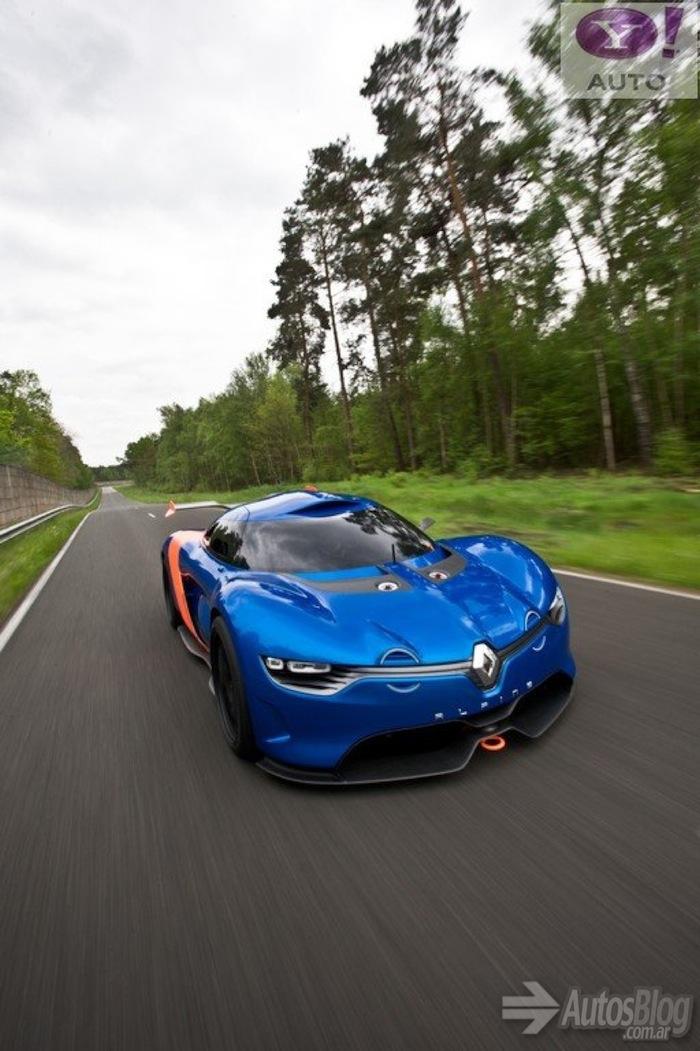 2012 05 25 Renault. Alpine 4