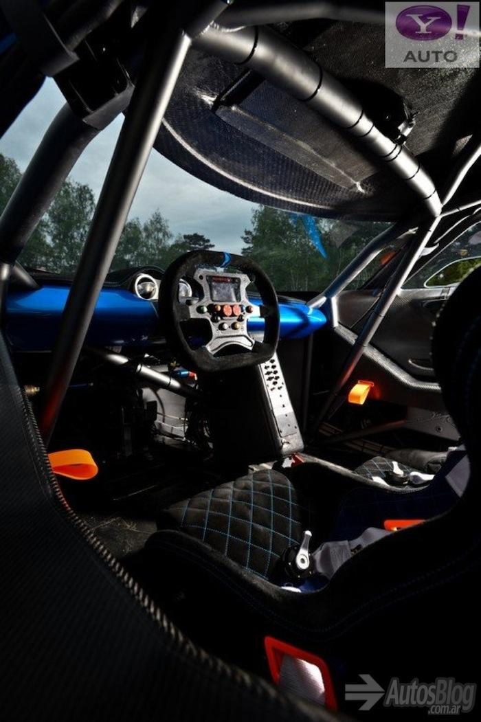 2012 05 25 Renault. Alpine 5