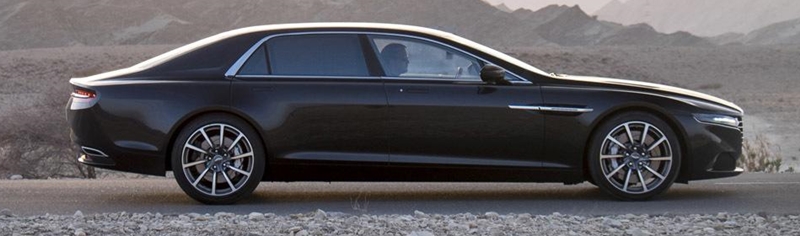 2014 09 11 Aston Martin Lagonda 3