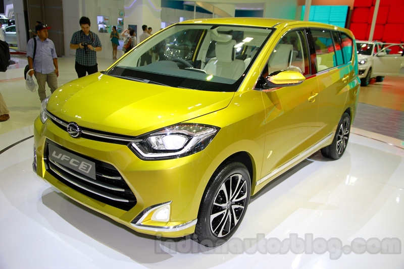 2014 09 19 Daihatsu 1