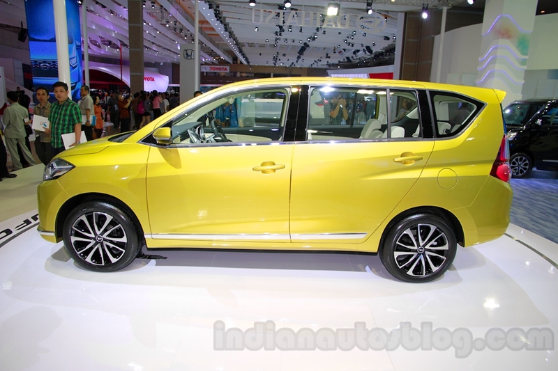 2014 09 19 Daihatsu 2