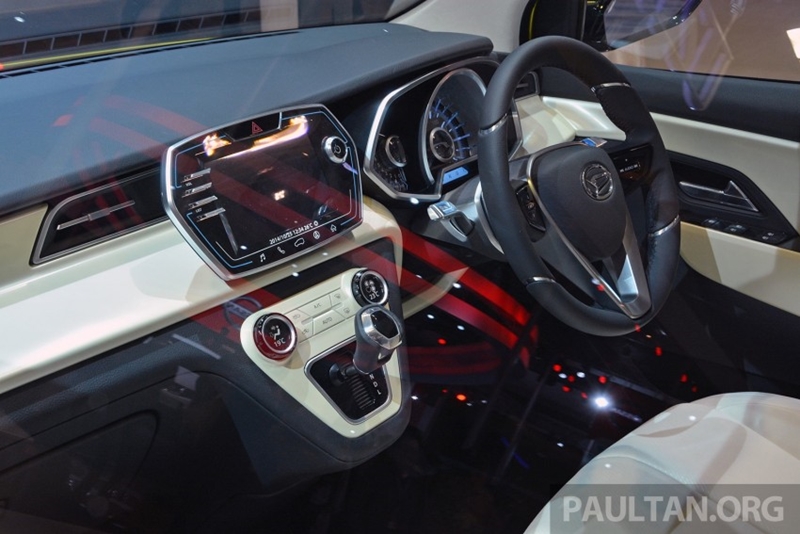 2014 09 19 Daihatsu 3