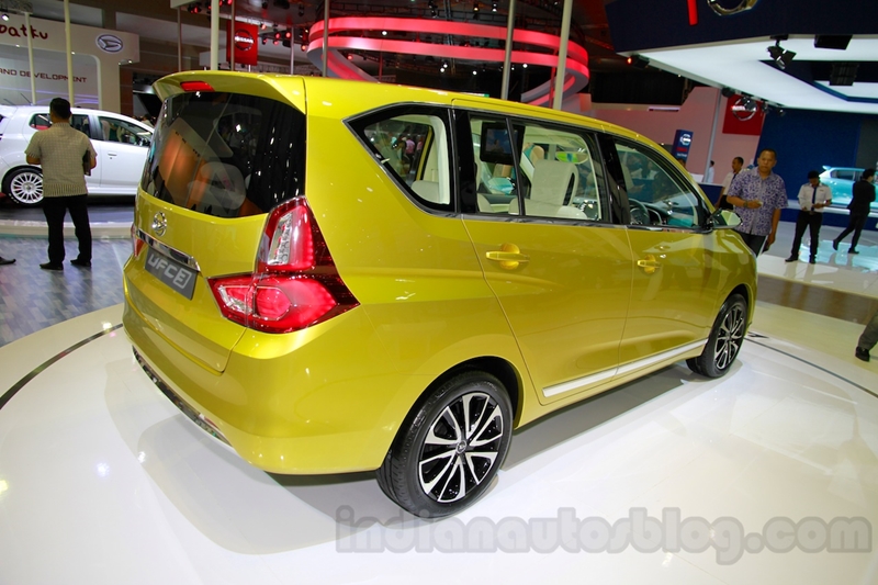 2014 09 19 Daihatsu 4