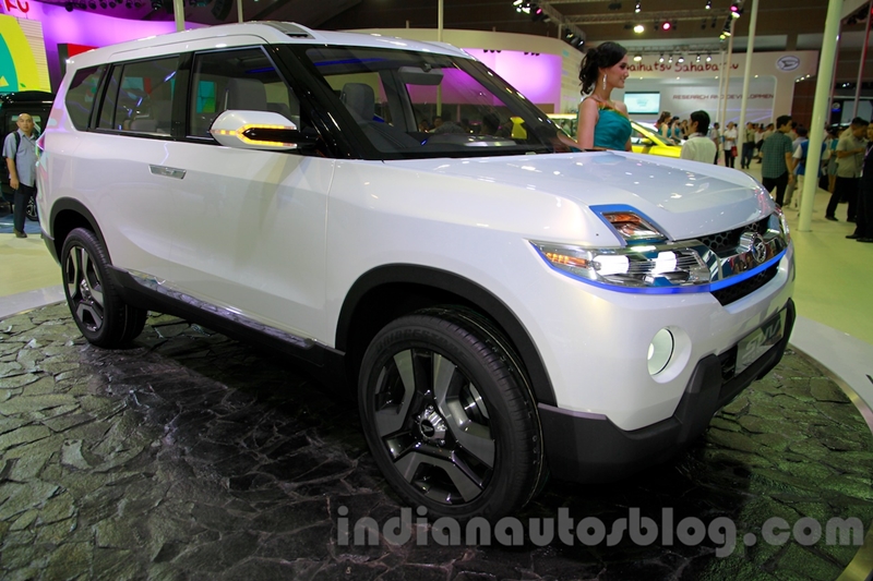 2014 09 19 Daihatsu 5