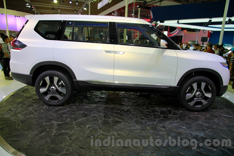 2014 09 19 Daihatsu 6