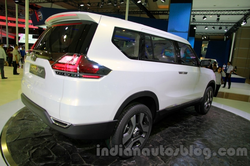 2014 09 19 Daihatsu 7