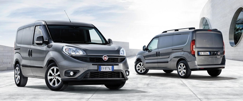 2014 09 27 Fiat Doblo 2