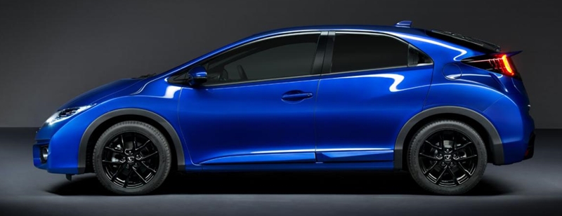 2014 09 24 Honda Civic EU 2