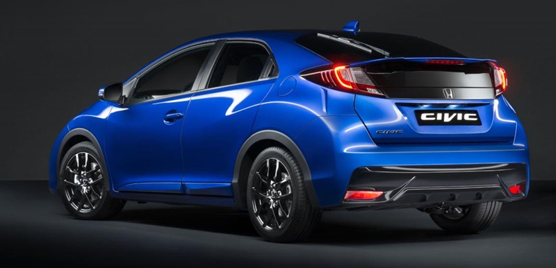 2014 09 24 Honda Civic EU 3