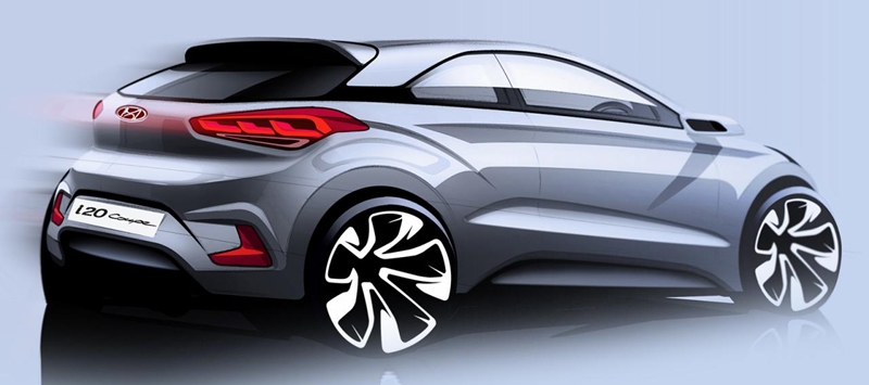 2014 09 04 Hyundai i20 1