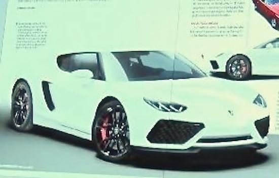 2014 09 26 Lamborghini Asterion 1