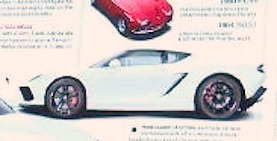 2014 09 26 Lamborghini Asterion 2