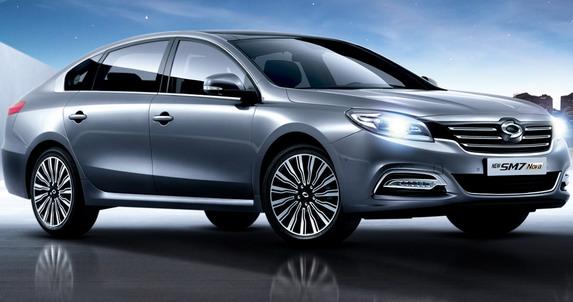 2014 09 036 RS SM7 1