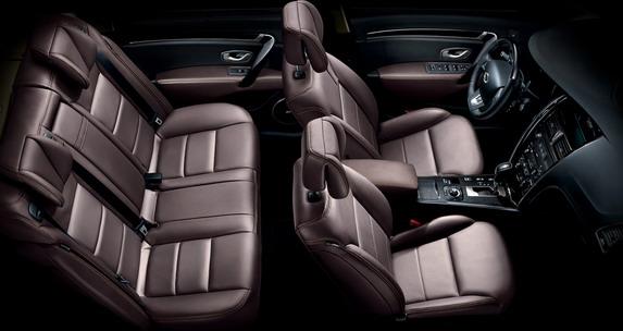 2014 09 036 RS SM7 3