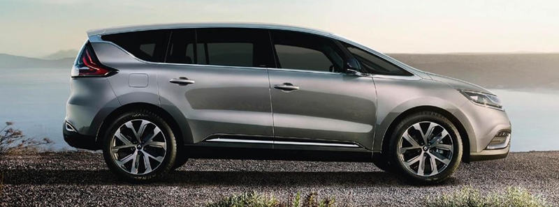 2014 09 25 Renault Espace 2