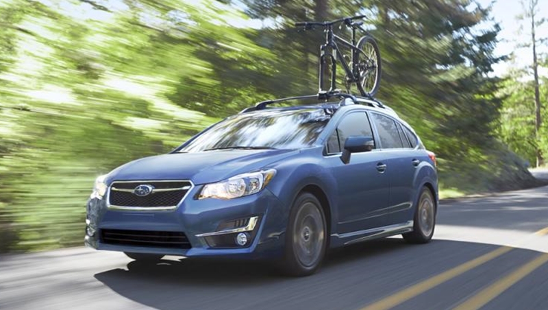 2014 09 25 Subaru Impreza 3