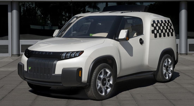 2014 09 10 Toyota U2 1