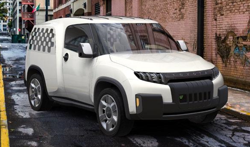 2014 09 10 Toyota U2 2