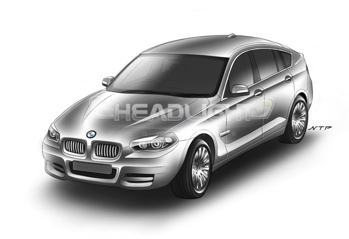Rendering-BMW-Progressive-Activity-Sedan-by-NTP