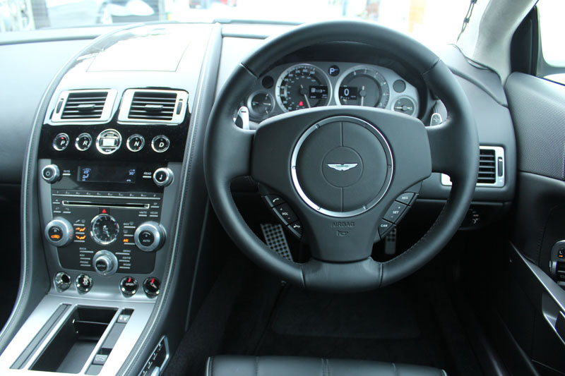 2014 09 06 Aston Martin Trip 20