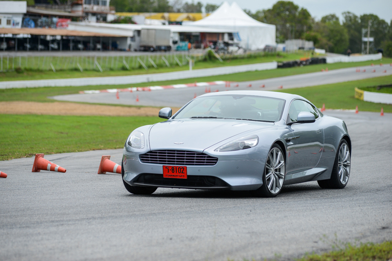 2014 09 06 Aston Martin Trip 34
