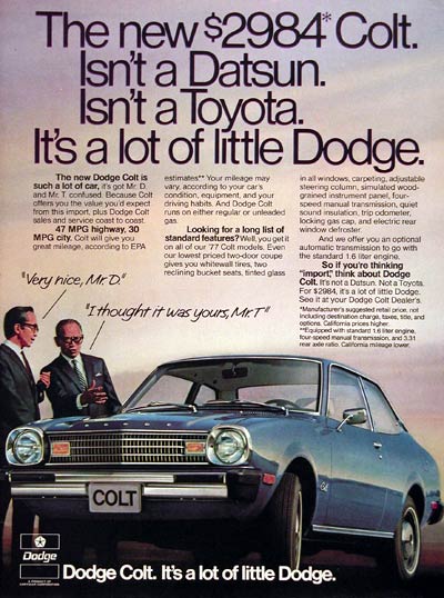 1977_Dodge_Colt_Coupe_01.jpg