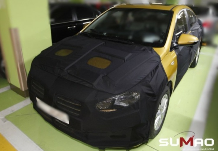 2015 01 28 Hyundai Accent 1