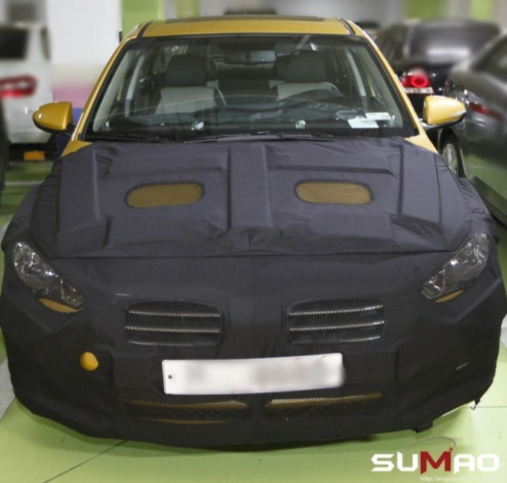 2015 01 28 Hyundai Accent 2