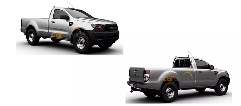 2015 03 08 Ford Ranger 2