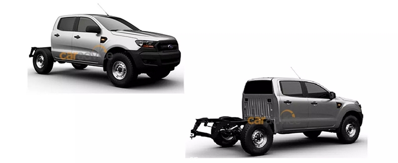 2015 03 08 Ford Ranger 3