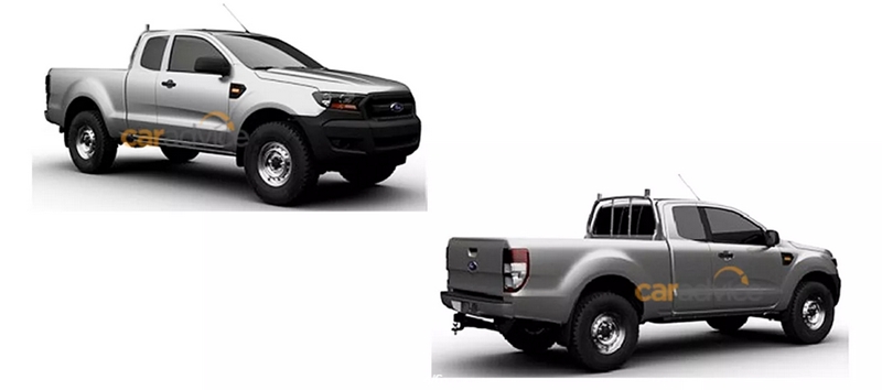 2015 03 08 Ford Ranger 4