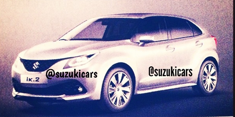 2015 03 01 Suzuki ik2