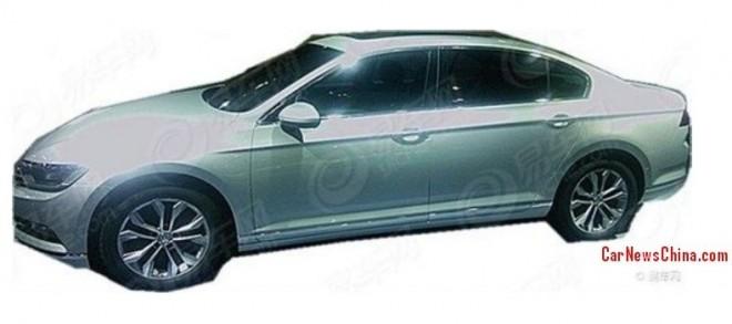 2014 04 30 VW Magotan 1