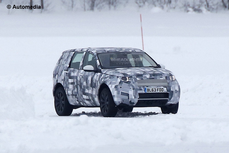 2014 02 14 Land Rover 1