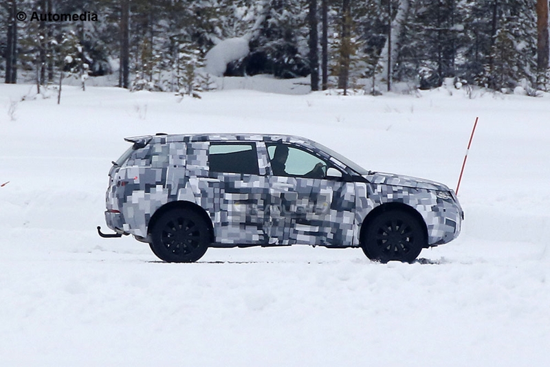 2014 02 14 Land Rover 2