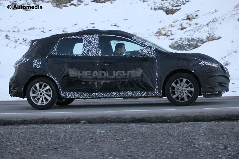 2014 02 14 Nissan C Segment 3