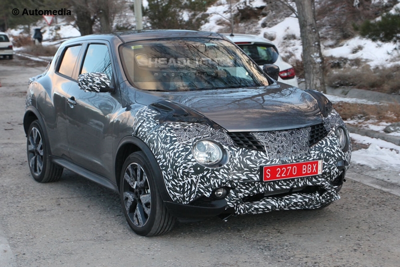 2014 02 03 Nissan Juke 1