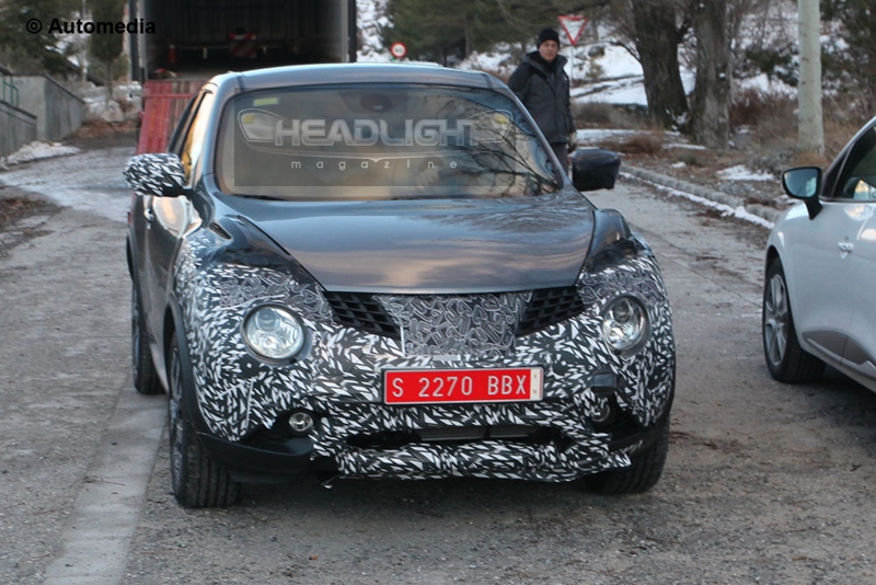 2014 02 03 Nissan Juke 2