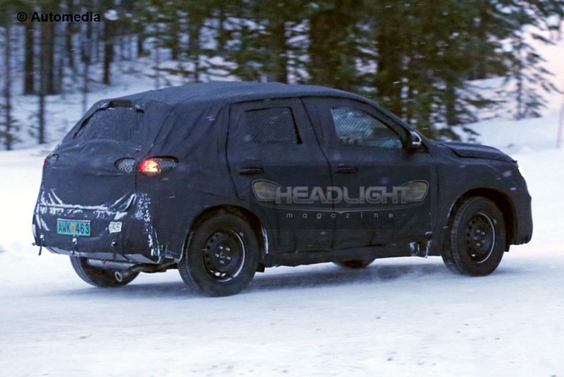 2014 02 03 Suzuki SUV 3