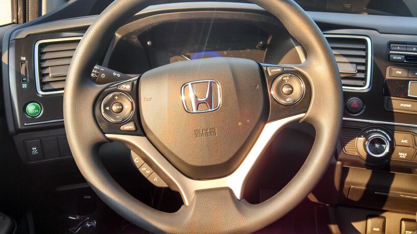 Honda_Civic_3.jpg