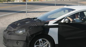 กรุณาคลิ๊กที่ภาพ หากต้องการดูภาพเต็ม ๆ เพราะติดลิขสิทธิ์ทีมงาน KGP