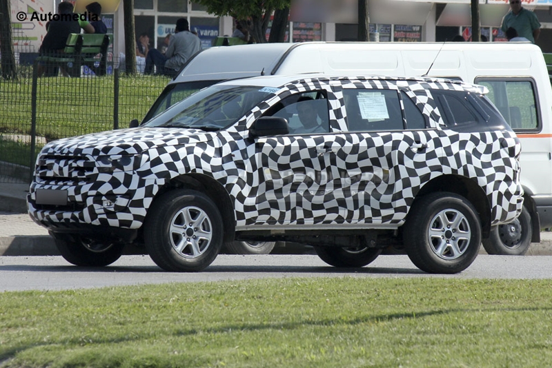 2014 06 15 Ford Everest 1