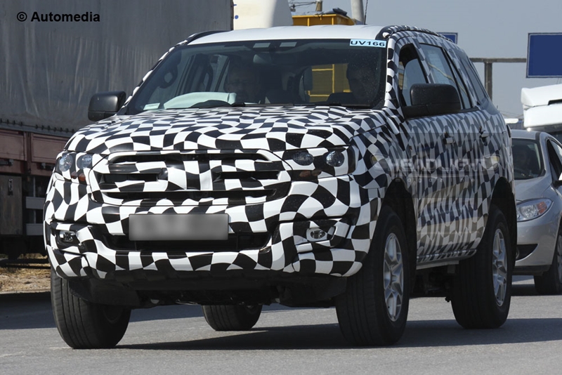 2014 06 15 Ford Everest 2